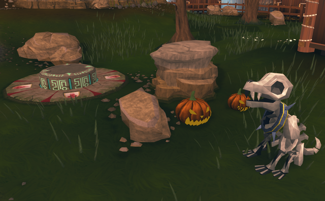 File:Hallowe'en 2014 start.png