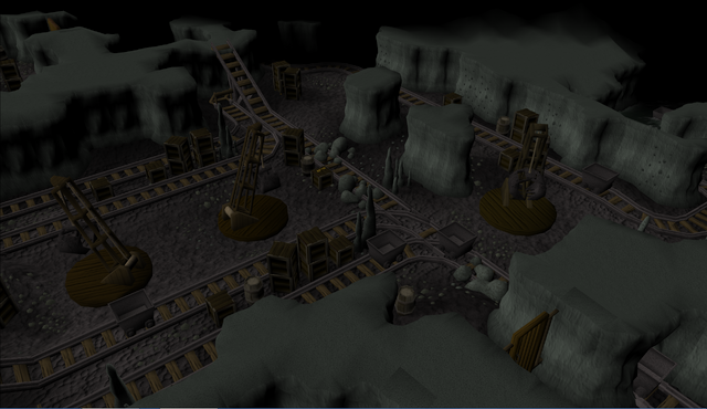 File:Haunted Mine ghost fight area.png