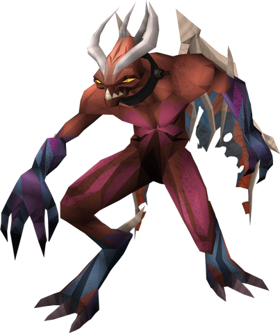 File:Lesser Demon POH.png