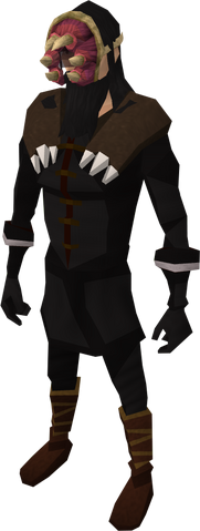 File:Mask of Crimson equipped.png
