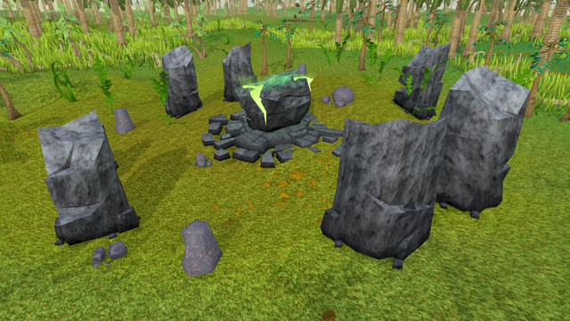 File:Nature Altar outside.png