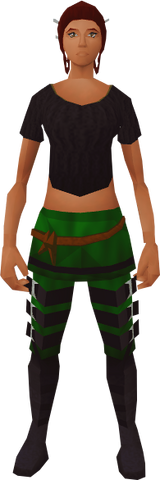 File:Retro buckled joggers.png