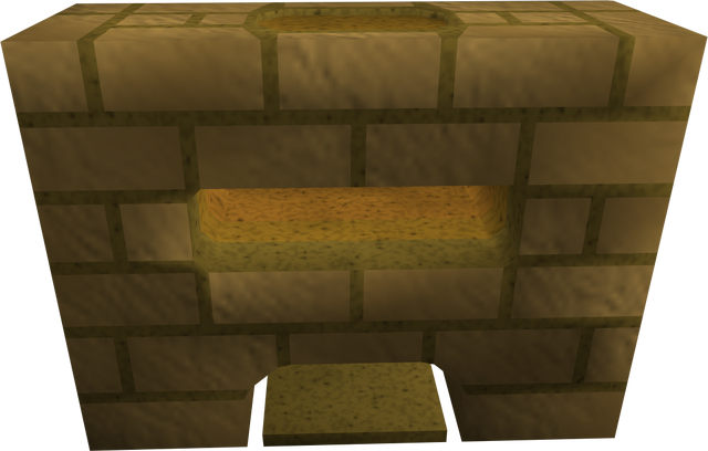 File:Small oven built.png