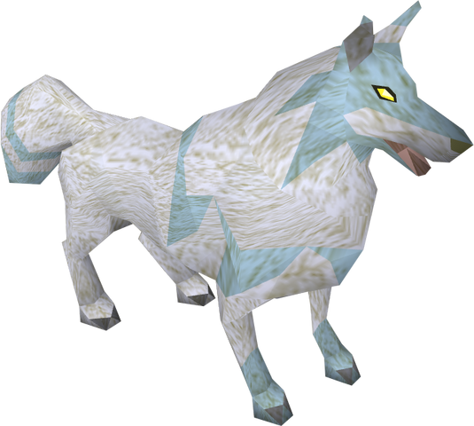 File:Spirit wolf.png