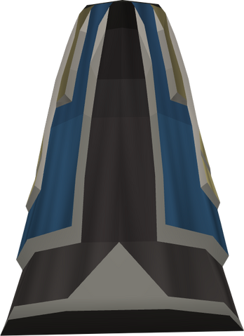 File:Spiritbloom robe bottom detail.png