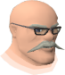 File:Trade Referee chathead old.png