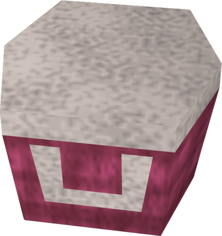 File:Villager hat detail.png