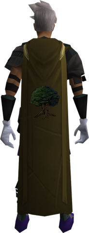 File:Woodcutting cape equipped.png