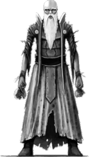 180px-Kaqemeex full body.png