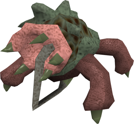 File:Bloodveld GWD old.png