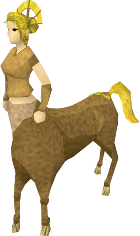 File:Centaur female.png