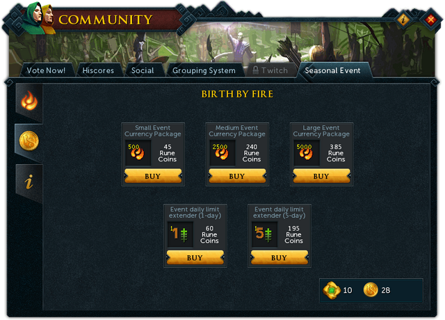 File:Community (Birth by Fire) interface 2.png