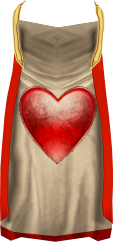 File:Constitution cape (t) detail.png