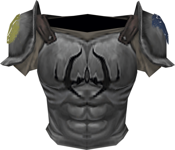 File:Fighter torso detail.png