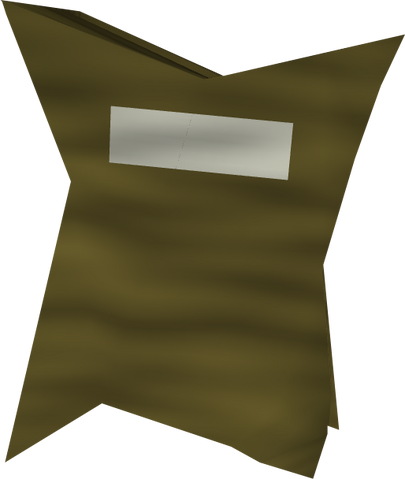File:Herman's book detail.png