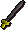 檔案:Iron longsword.PNG