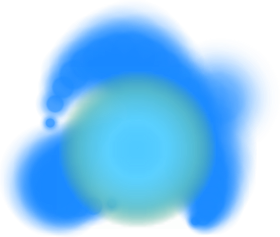 File:Light creature (familiar).png