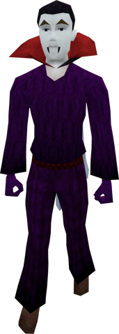 File:Malak.png