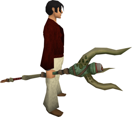 File:Penance trident equipped.png
