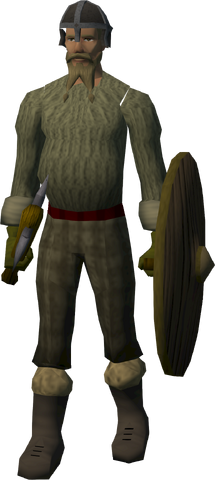 File:Skraeling HD.png