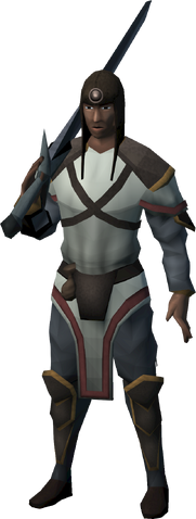 File:Skulls mercenary2.png
