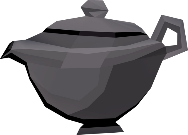 File:Small dark lamp detail.png