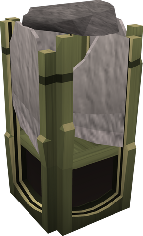 File:Spinebeam trap detail.png