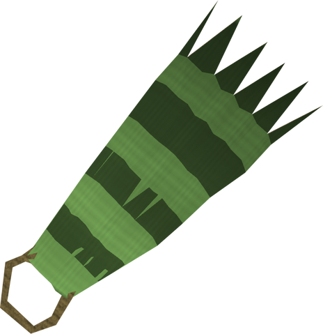 File:Team-35 cape detail.png