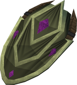 File:Wildercress shield detail.png