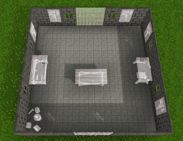 File:Workshop hotspots.png