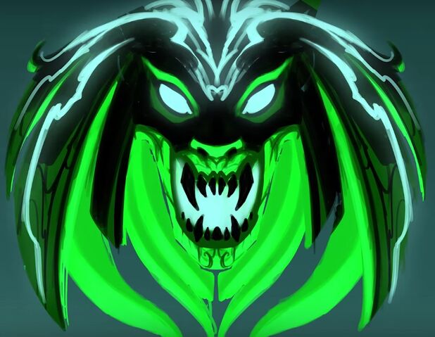 File:Avatar of Amascut2.jpg