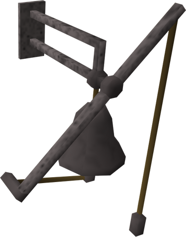 File:Bell-pull built.png