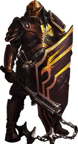 File:Character-placeholder.png