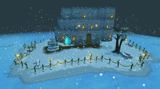 File:Christmas 2011 tower.png