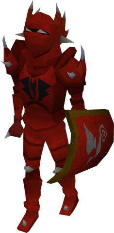 File:Dragon armour old.png