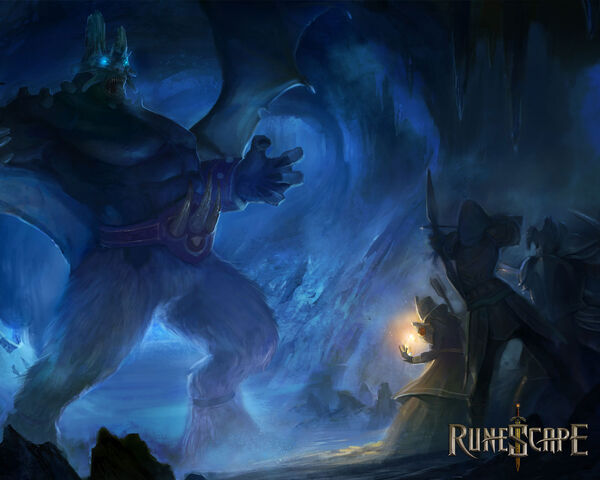 File:Dungeoneering Demon wallpaper.jpg