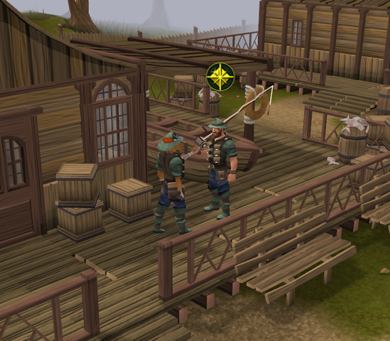 File:FF Fisher Inside Guild.png
