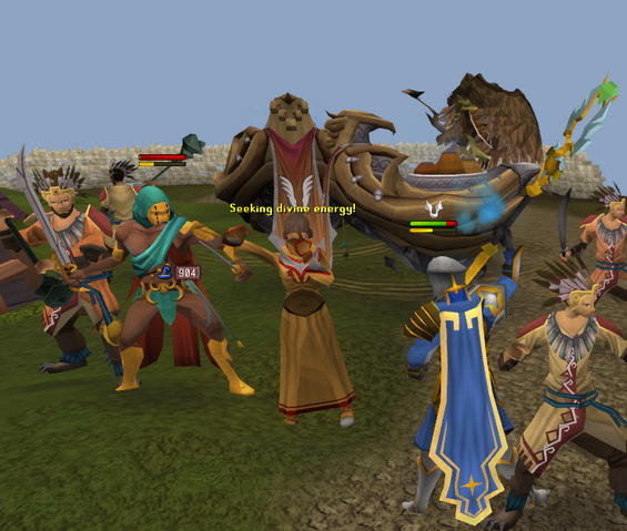 File:Godless Ambush.png