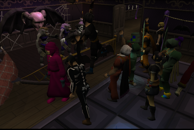 File:Halloween 2010.png