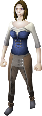 File:Ilona.png