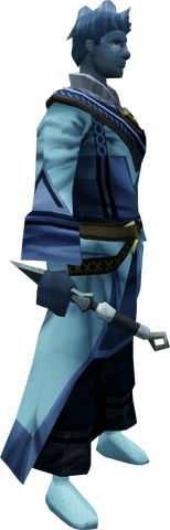File:Kratonite knife equipped.png