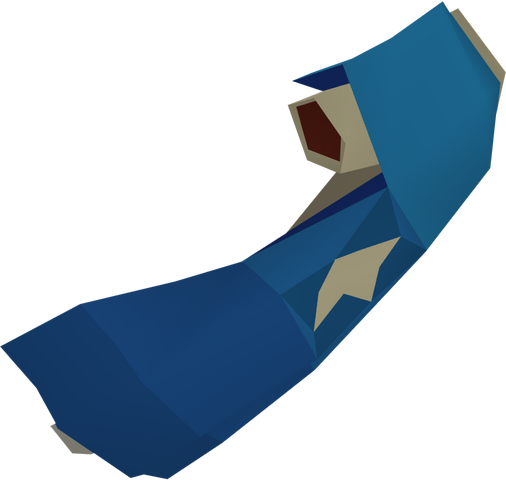 File:Left leg detail.png
