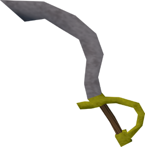 File:Lucky cutlass detail.png