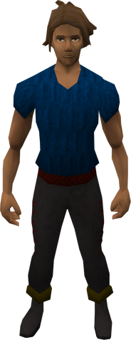 File:Retro turn-ups (male).png