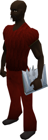 File:Tome of frost equipped.png