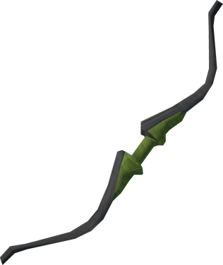 File:Utuku longbow (u) detail.png