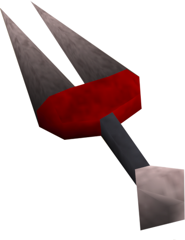 File:Wolfbane detail.png