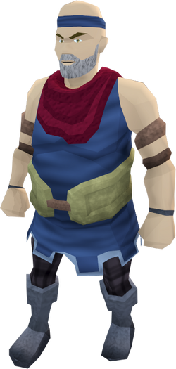 File:Advanced pickpocketing trainer.png
