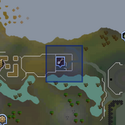 Alice (farmer) location