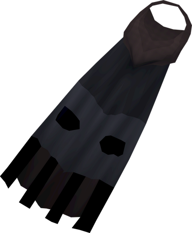 File:Ardougne cloak 3 detail.png